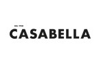 Casabella Italia